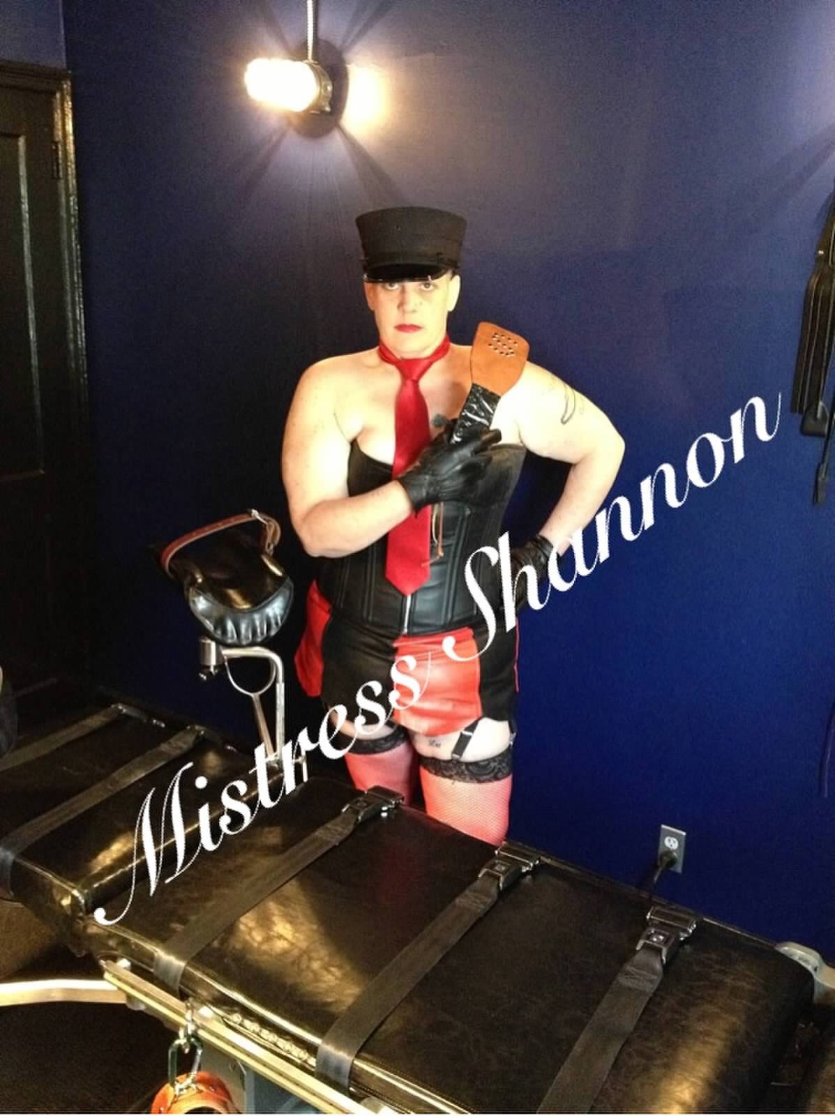 Domination in my fully equipped dungeon | Dickie virgin