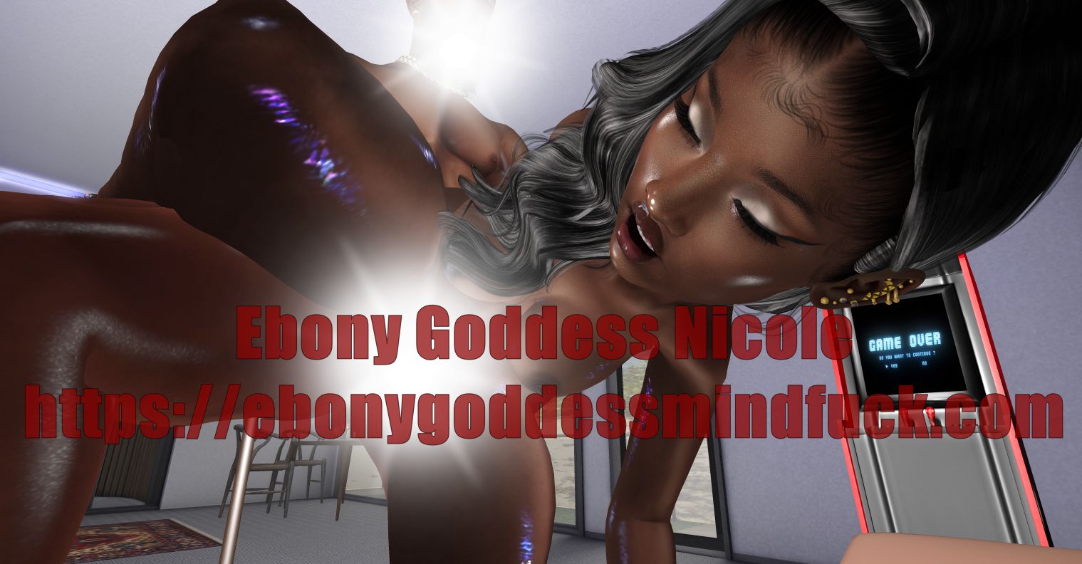 Take The Ebony Goddess Quiz - Signs You Are A Cuckold - And Call Me On  Niteflirt For Cuckold Phone Sex | Dickie virgin